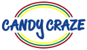 candycraze.net