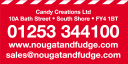 candycreations.co.uk