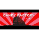 candyfactoryfilms.com