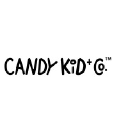 candykid.co