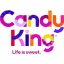 candyking.com