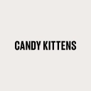 candykittens.co.uk