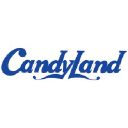 candyland.com.pk