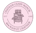 The Chatham Candy Manor
