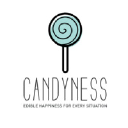 candyness.it