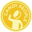 candypeople.no
