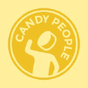 candypeople.se