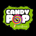 candypop.shop