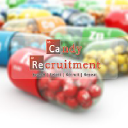 candyrecruitment.com
