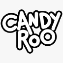 candyroo.co.uk Logo