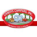 candyscampers.com