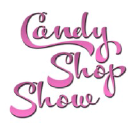 candyshopshow.net