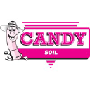 candysoil.com.au