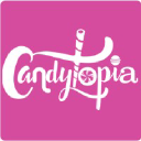 candytopia.com