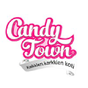 candytown.fi