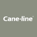 line.com logo