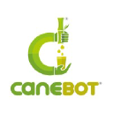 canebot.com