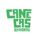 canecas24horas.com.br