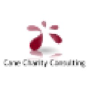 canecharityconsulting.co.uk
