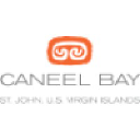 caneelbay.com
