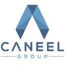 caneelgroup.com