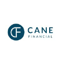 canefinancial.com.au
