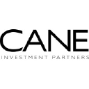 Cane Investment Partners LLC