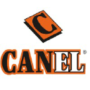 canel.com