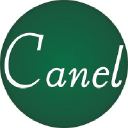 canel.com.br