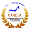 canela.org.es
