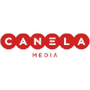 canelamedia.com