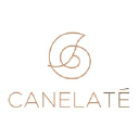 canelate.com