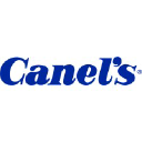 canels.com.mx