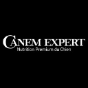 canem-expert.com