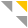 Les Entreprises Canepta Ltée logo