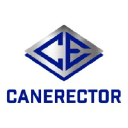 canerector.com