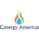 energychallengesamerica.com