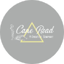 Cane Road Agency