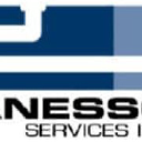Canessco Services