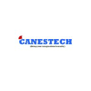 canestech.com