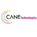 canetechnologies.com
