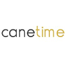 Cane Time logo