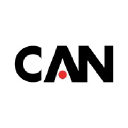 canetwork.com