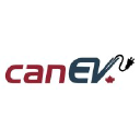 canev.com