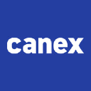 canex.com.br