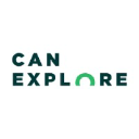 Can-Ex Technologies logo