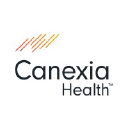 canexiahealth.com
