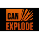 canexplode.com