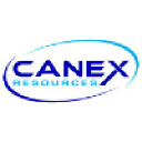 canexresources.com.au