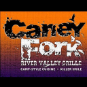 Caney Fork Restaurant Reviews